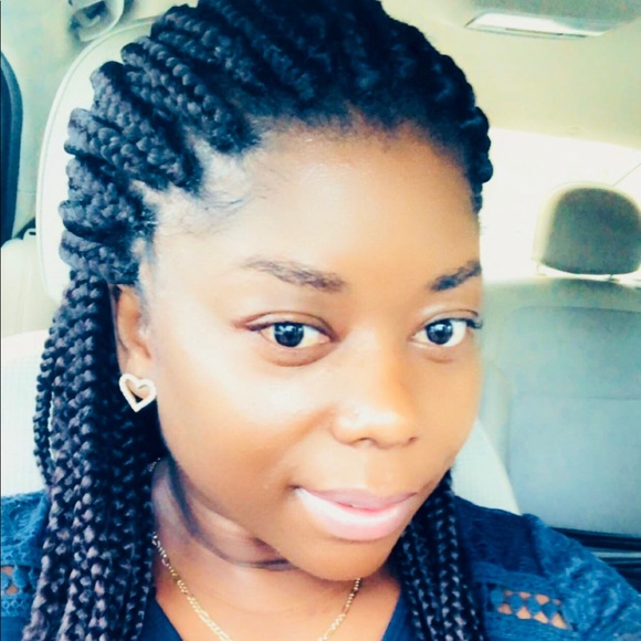 datchick84